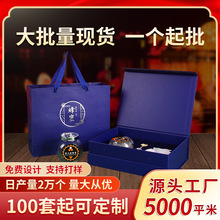 ���b�ж��ƕ��ͺз��۶YƷ�ж���С������؛��Ӳ�����ӷ��w�նY��