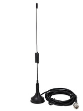 FM�쾀���P�{�l75�W��푵���ɽ�M������ù�������k180����Ĭ�J�