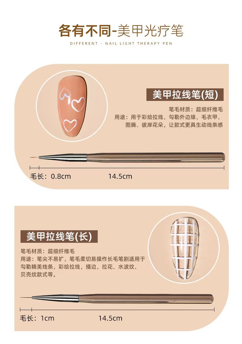 1a9cae7dd654ba7393eb40250d7a15