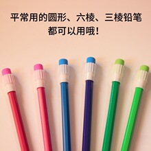 �U�P��Ƥ���^��Q�ɲ�ж��Ƥ�^�U�P�ϵ���Ƥ�����U�P�ϵ���Ƥ�^��