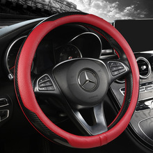 2022̼�w�S����P�ӸЕr����ʿ�����I܇ԽҰSUV\SPVͨ����܇����