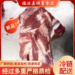 �������rĸ�iһ̖���i��͏d�������ĸ�i�i��1̖����i�aƷ