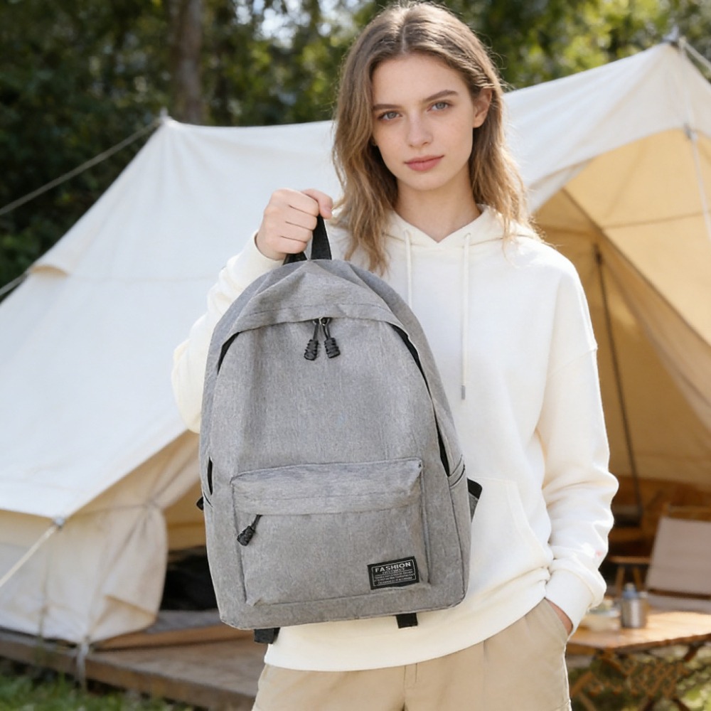 12_eb57f430f6b6bb4620a30efb502