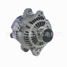 �l늙C11202 37300-25301 37300-2G100 37300-25310 02131-9131