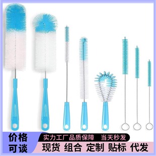 �L����ˢ�坍ˢ��ƿˢ�L��ˢ������ˢ�����豭ˢ