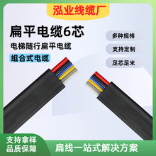 늄sTTVVB|6оñƽܛ͏̖PVCƤ