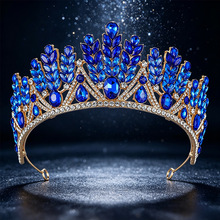 �Wʽ�ع�����ʹ� Wedding Crown ���R�d����l����l�Ͻ�����