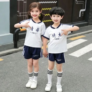 ��ͯ���b���޽�����b�\�����b���P̥��ͯ�����b�ļ��׃��@���ݷ�