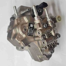 0445020045适用东风康明斯柴油电喷发动机汽车配件ISDE燃油泵总成