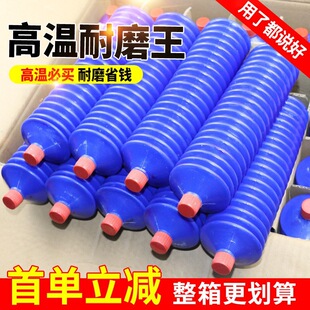 �S�͝������S�͏�ëë�x�͸ߜ���ĥ380�ȏͺ�䇻�֬�Cе�S�Ќ���