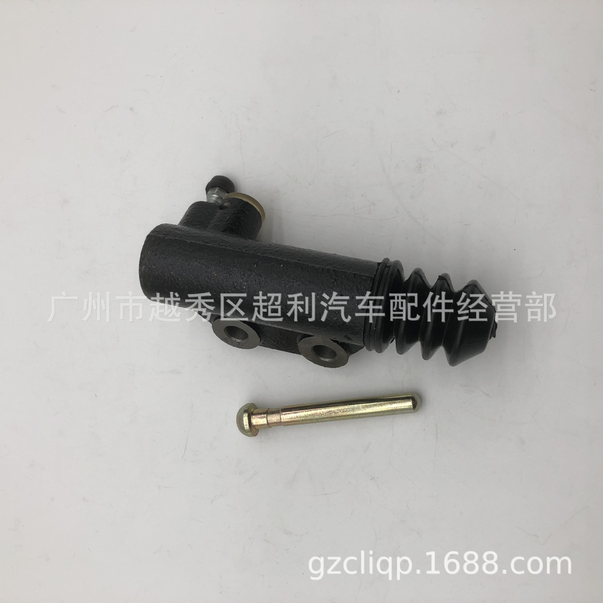 For 46930-S84-A02 46930-S1A-E02 2.3 CG5 clutch slave cylinder