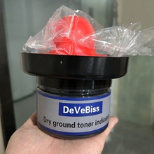 200ML̼��ָʾ���T�b��ĥƽ��ָʾ��