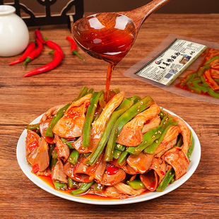 ���ؕ�������c������ɫ�����^�a��ʳ�W�t׷����ʳ�����ʳ