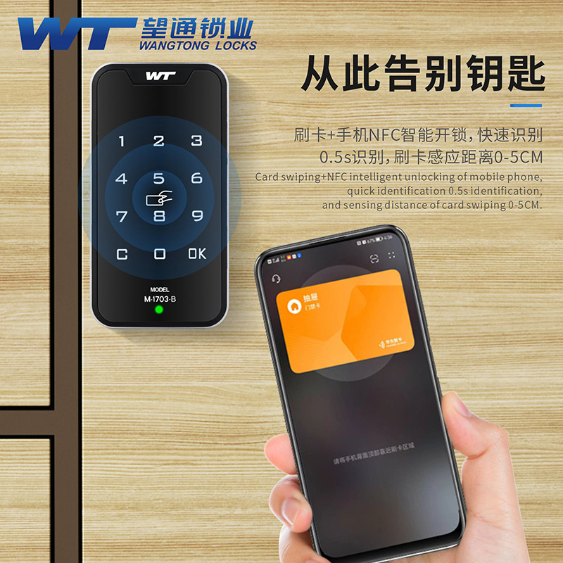 Contraseña inteligente armario cerradura de la puerta del gabinete de la inducción electrónica zapato gabinete de almacenamiento de seguridad cerradura del cajón de bloqueo 1703-a