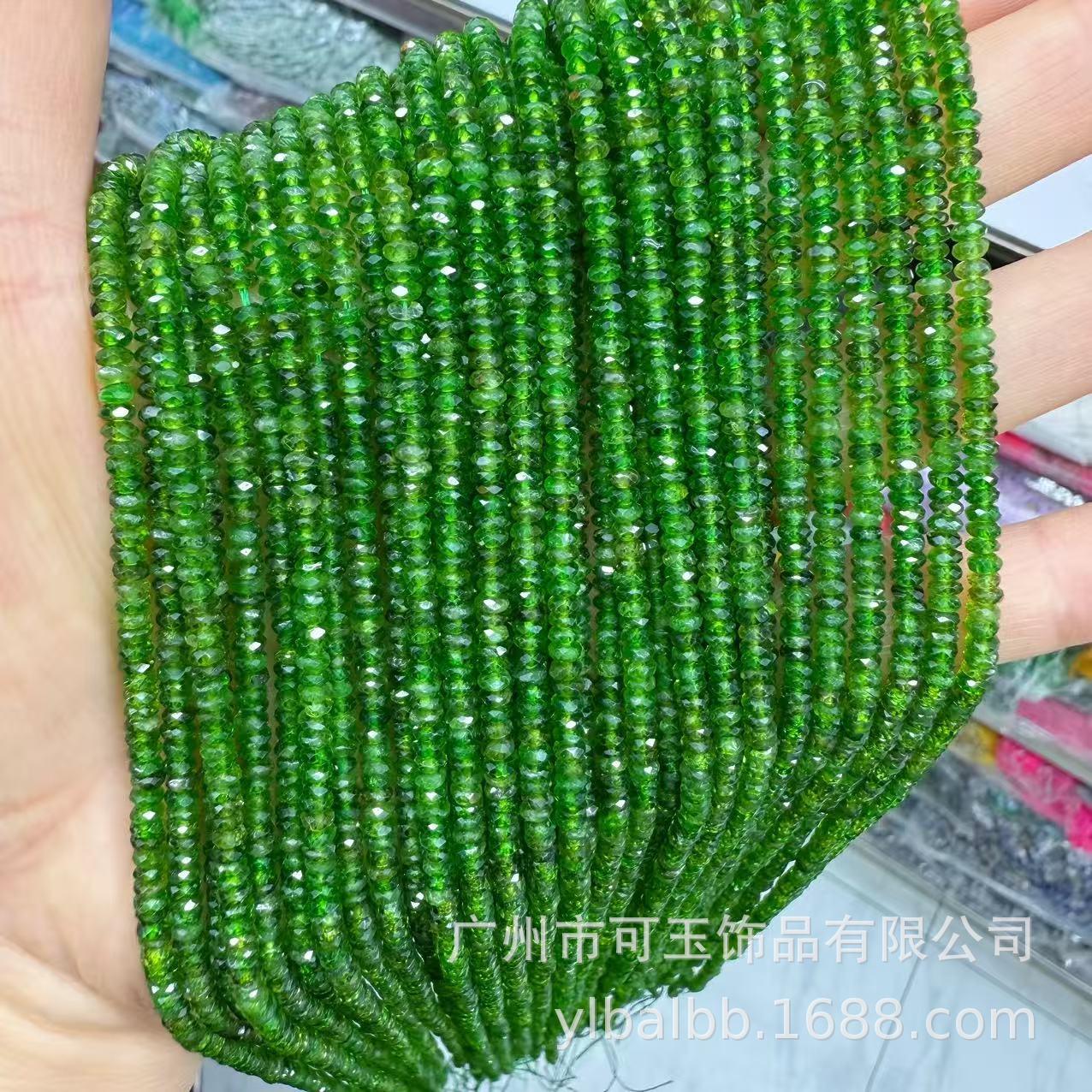 微信图片_20251222122000_201_112.jp