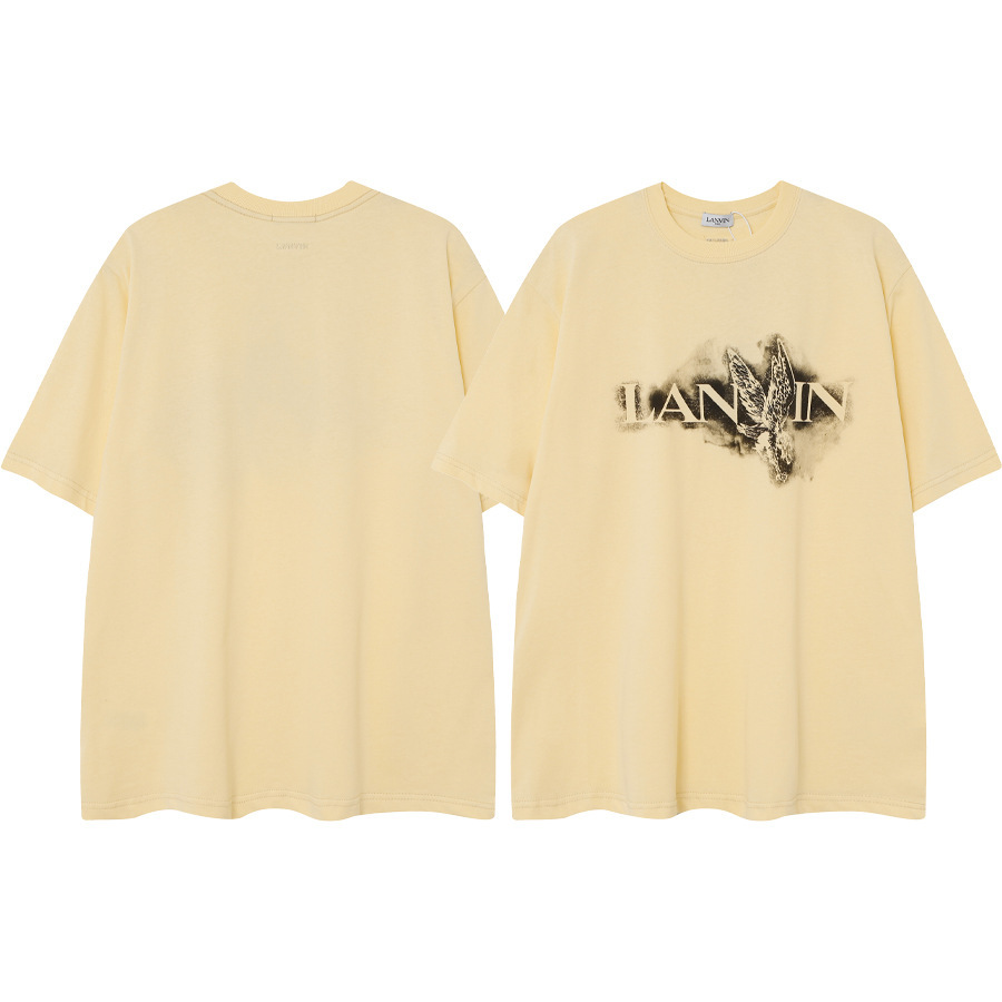 Lf67 apricot
