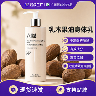 �F؛��ľ��������̝����w�韟��������ȥ��Ƥ�澏�־����㝙�w��