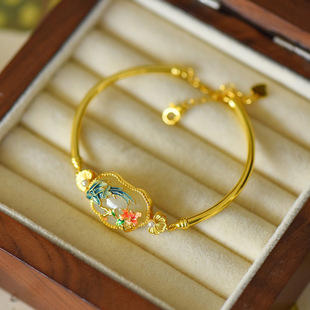 HA�Y��Ů��s925�y肺����������iϲ��ü�����C��Ů�ֹ���ʯ�¿���