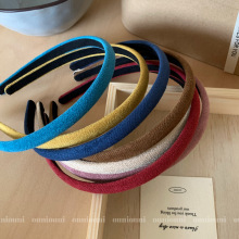 �ﶬ��ɫ���͹Žq��խ߅���l���ٴ���Ů�l���^�����l�l�2025�¿�