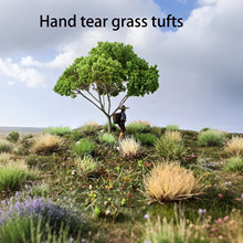 ģ��ɳ�Pdiyֲ�ｨ�B΢�s�龰�^̦�\ �����ݭhˇ��̨����