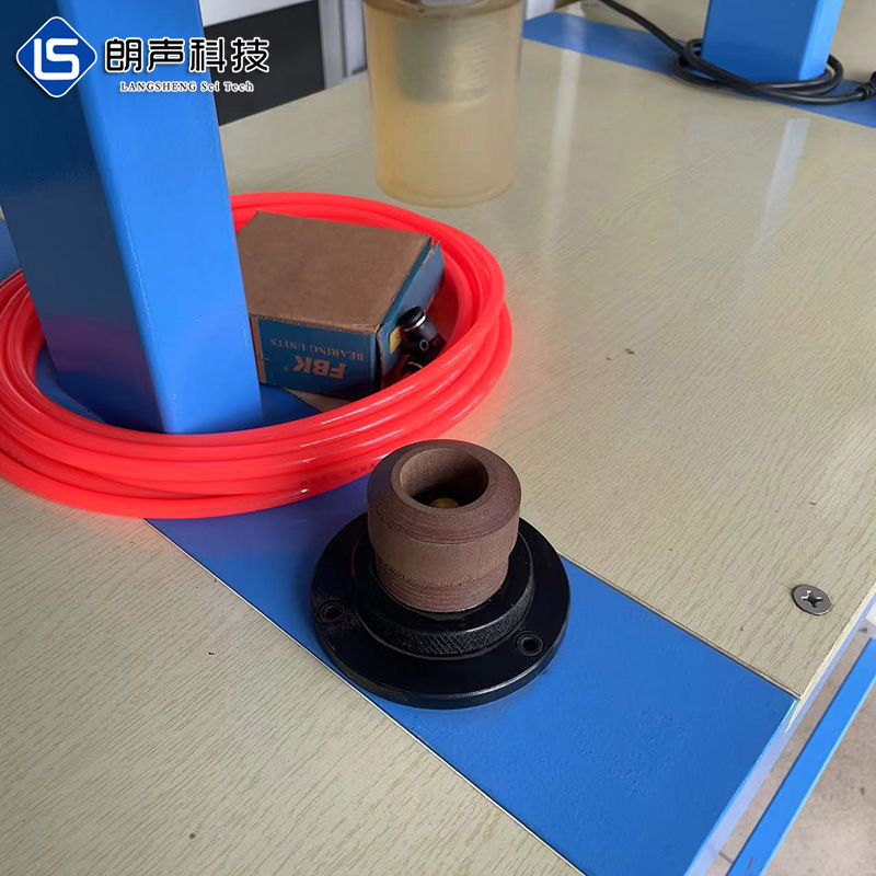 46beba4b24ff7ea6949b17beaa9466