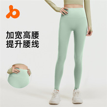 �٤ѝŮ������������٤ѝ�o���ܲ�����ѝ�\���٤��Ů