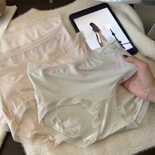 ������˾~��ѝŮ����������ܛ���m�H�w�o���־��nŮʿ��������ѝ