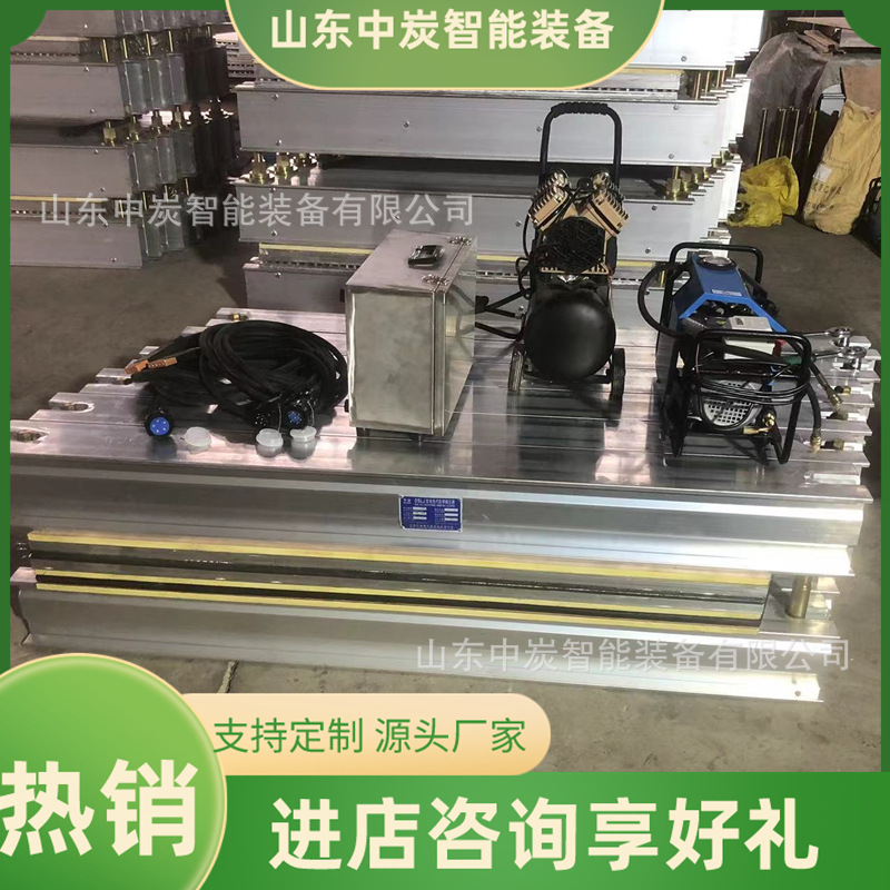 e2d5faf5b3421a1ca1733f67e06d32