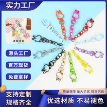 ��Ů�ǹ�ɫ�������ӿ��\�Ͻ�DIY����耳׿ے���Ʒ������l