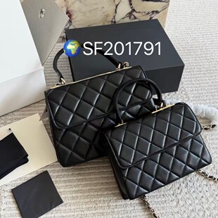 ��trendy cc �L�ٰ�ϵ���������@��⽛���ɫܛŴ�����荿�