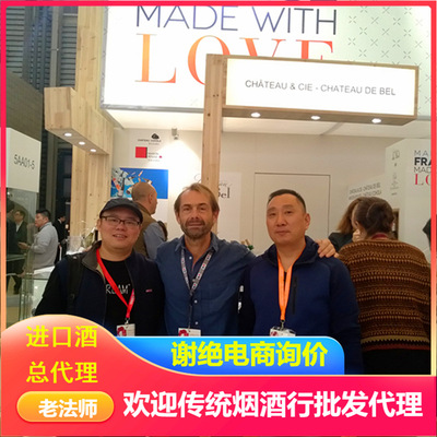 西班牙原瓶进口红酒丹魄干红木箱纸箱装葡萄酒代理批发聚餐婚宴