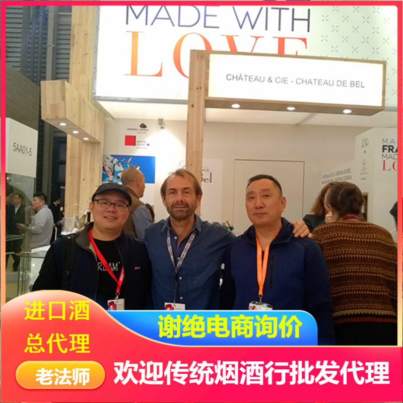 西班牙原瓶进口红酒丹魄干红木箱纸箱装葡萄酒代理批发聚餐婚宴