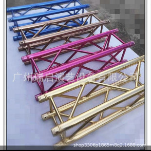 520x760���չ�ܔ[����Y���ܱ������X�Ͻ�̶����N���Ӕ[؛��