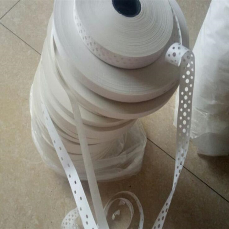 江苏市昆山厂家生产直接特 价销售拼花胶带，苏州衍腾纸胶带