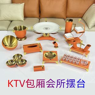 ktv�ư�ҹ������ɫ�p���L���P�ܟ��׼����Д[̨��Ʒ���b���P�