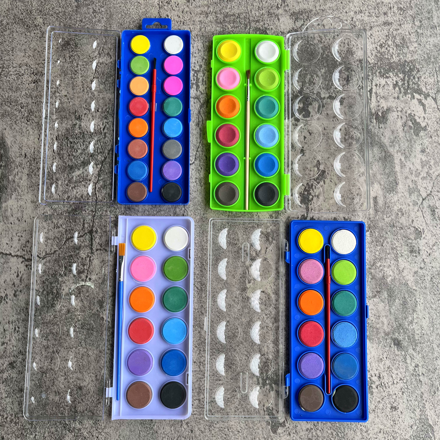 微信图片_20220416103225