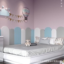 ���נ���ܛ����ײ���N�׃��@�����Ƽ���������ͯ�����^��ճ����