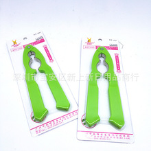 �����hA2001���ҊAABS�ֱ��๦�ܺ��ҊA���ل������Թ��A�S�rֱ��