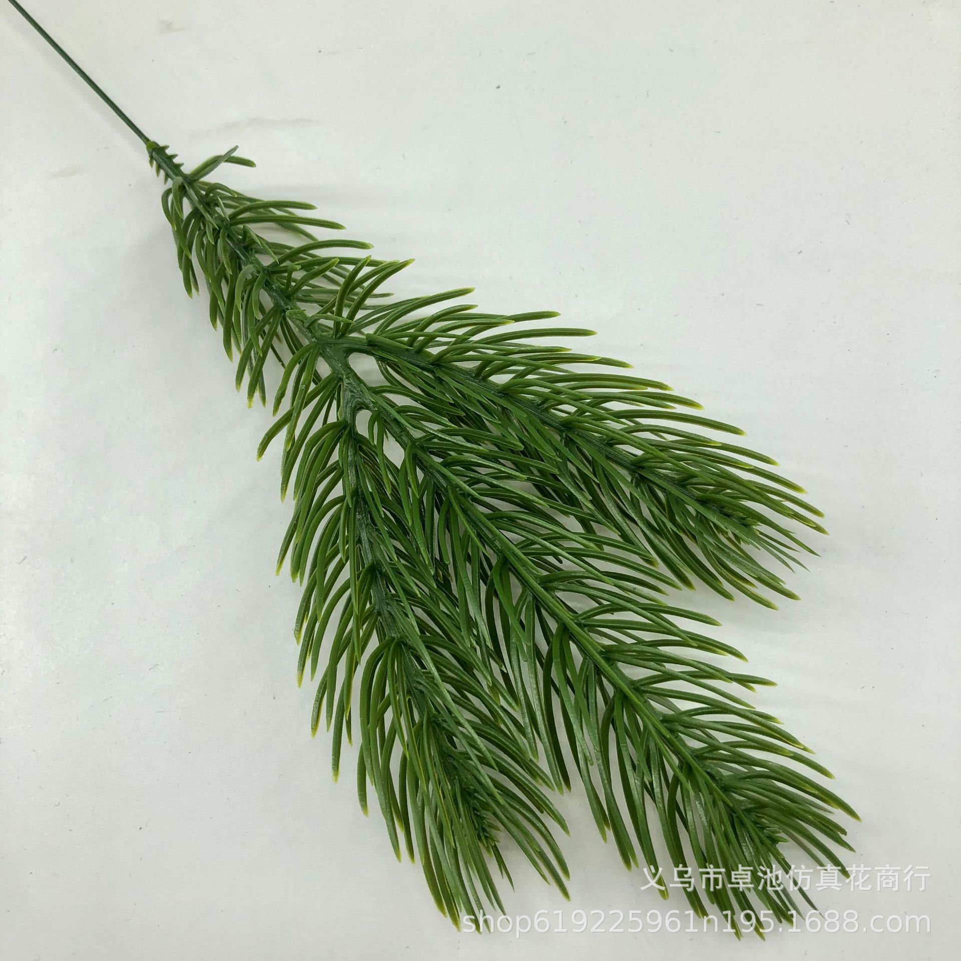 B263-3 포르테 파인