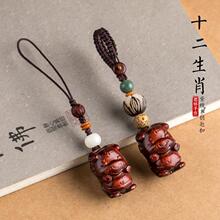 ��̴ľ��Ф��ţ���������R����u���i��܇耳׿ے���֙C�쉋�K�