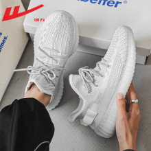 ����Ҭ��Ь��Ů��2025�¿���Ь�\��Ь�ļ����e�w������͸��W��Ь