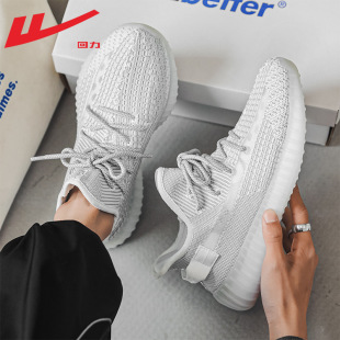 ����Ҭ��Ь��Ů��2025�¿���Ь�\��Ь�ļ����e�w������͸��W��Ь