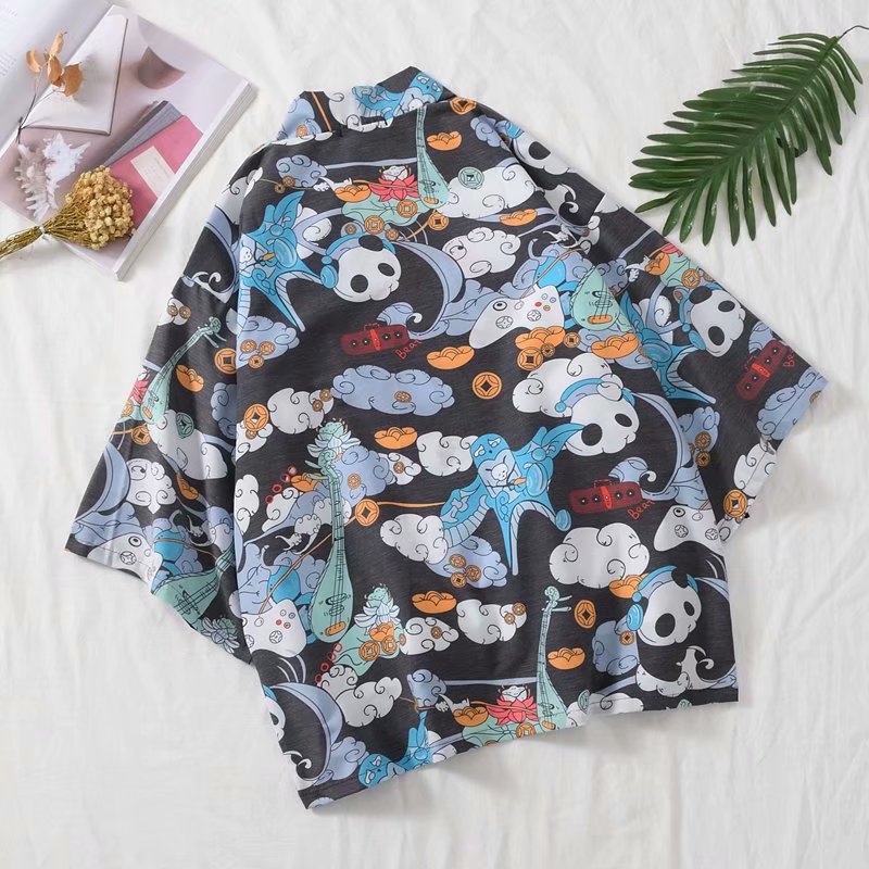 NRMAVjR0ampwcWJyTUhSVjQwT1I4Uw