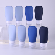 ���R�d���N����bƿϴ�lˮƿ����Һˬ�wˮС��ƿ��yʽ���z���bƿ