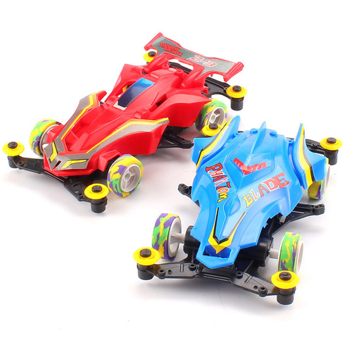 New electric toy cars, four-wheel drive toys, four-wheel drive brothers, model toys, wholesale children's toy cars
