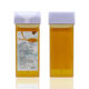 Water-soluble 150g support depilatory Sugar wax piece beeswax hot wax machine portable roller wax strip body beauty Frozen wax