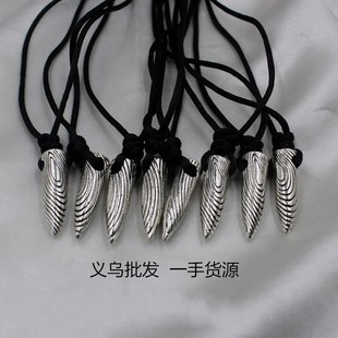 ����2�Ǿ����hͬ��Ͻ��^���� ��Ů���s�����͹��^�朶Y��