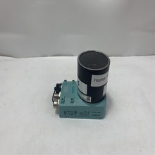 6AV3607-1JC20-0AX1   S c- POF47820 SIEMENS ��ӭ�ɹ� ����ֻ�