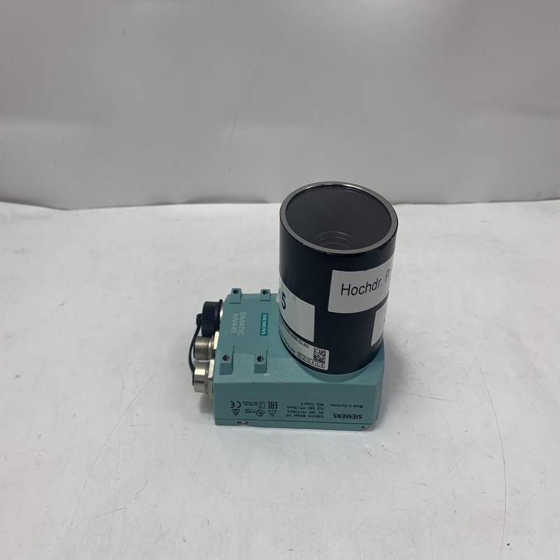 6SL3255-0AA00-4BA1 SIEMEN 厂家直销 顺丰包邮
