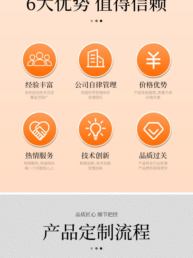 陶瓷产品详情页_02